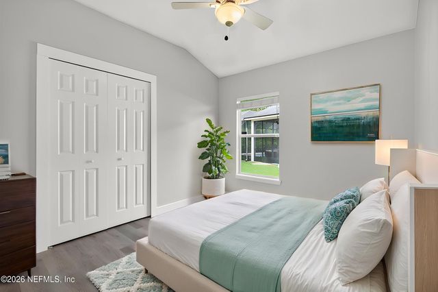 7834 CHASE MEADOWS Drive W, Jacksonville, FL 32256