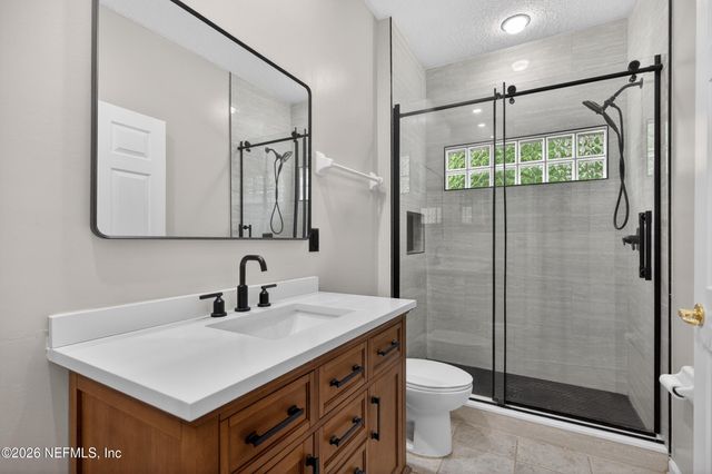 7834 CHASE MEADOWS Drive W, Jacksonville, FL 32256