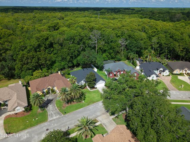 7834 CHASE MEADOWS Drive W, Jacksonville, FL 32256