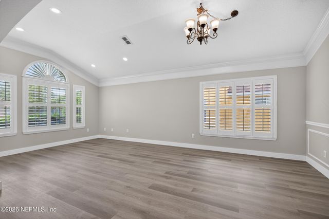 7834 CHASE MEADOWS Drive W, Jacksonville, FL 32256