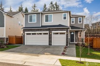 14512 203rd Avenue E #850, Bonney Lake, WA 98391