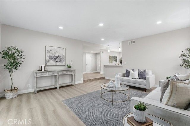 10377 Morning Glory Ave, Fountain Valley, CA 92708