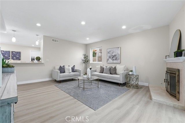 10377 Morning Glory Ave, Fountain Valley, CA 92708