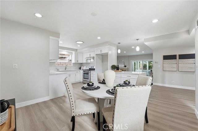 10377 Morning Glory Ave, Fountain Valley, CA 92708