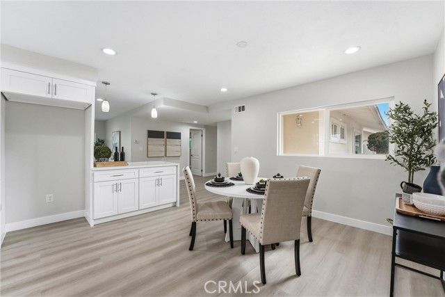 10377 Morning Glory Ave, Fountain Valley, CA 92708