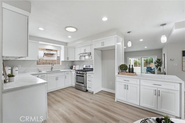 10377 Morning Glory Ave, Fountain Valley, CA 92708