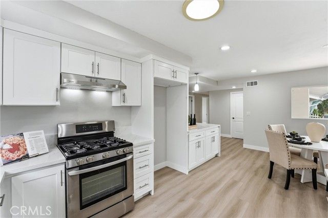 10377 Morning Glory Ave, Fountain Valley, CA 92708