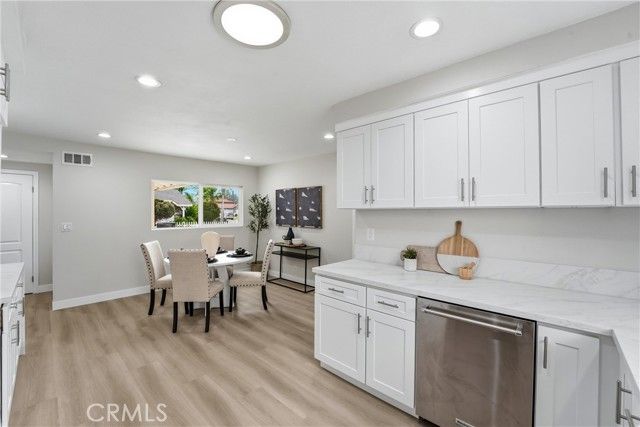 10377 Morning Glory Ave, Fountain Valley, CA 92708