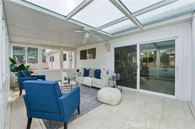 10377 Morning Glory Ave, Fountain Valley, CA 92708