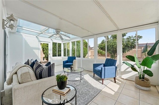 10377 Morning Glory Ave, Fountain Valley, CA 92708