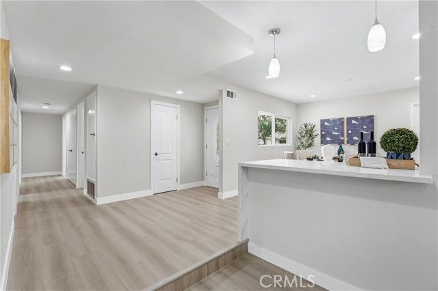 10377 Morning Glory Ave, Fountain Valley, CA 92708