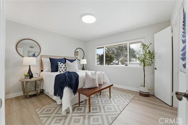 10377 Morning Glory Ave, Fountain Valley, CA 92708