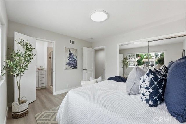 10377 Morning Glory Ave, Fountain Valley, CA 92708