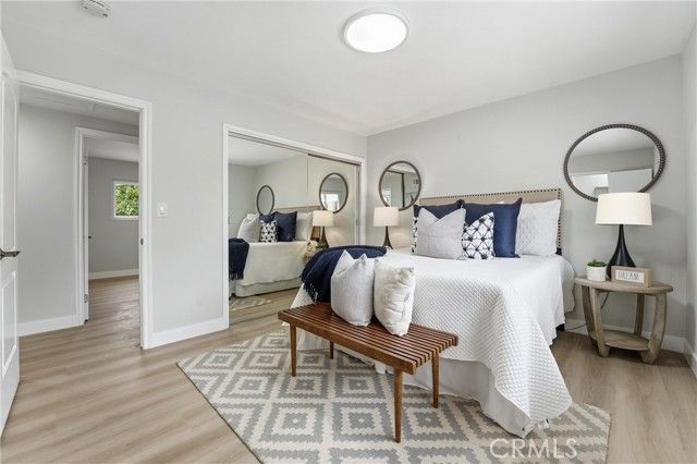 10377 Morning Glory Ave, Fountain Valley, CA 92708