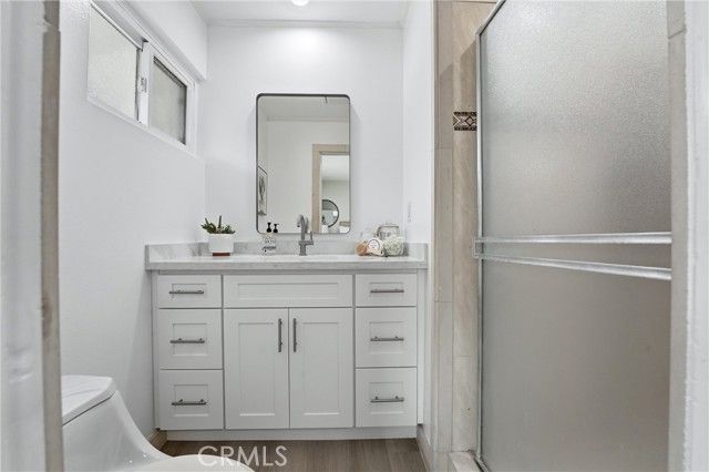 10377 Morning Glory Ave, Fountain Valley, CA 92708