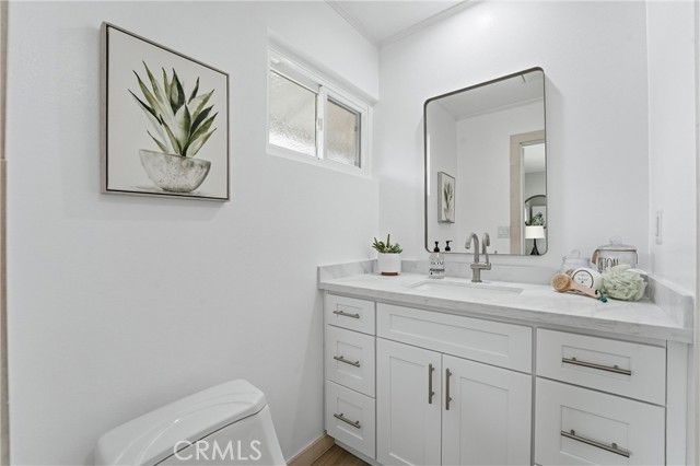 10377 Morning Glory Ave, Fountain Valley, CA 92708