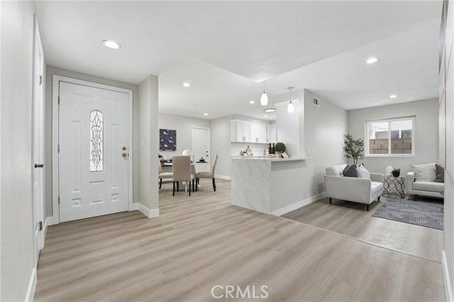 10377 Morning Glory Ave, Fountain Valley, CA 92708