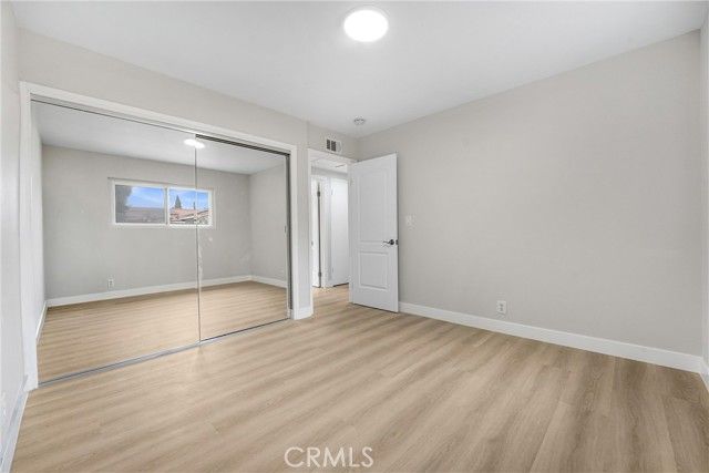 10377 Morning Glory Ave, Fountain Valley, CA 92708