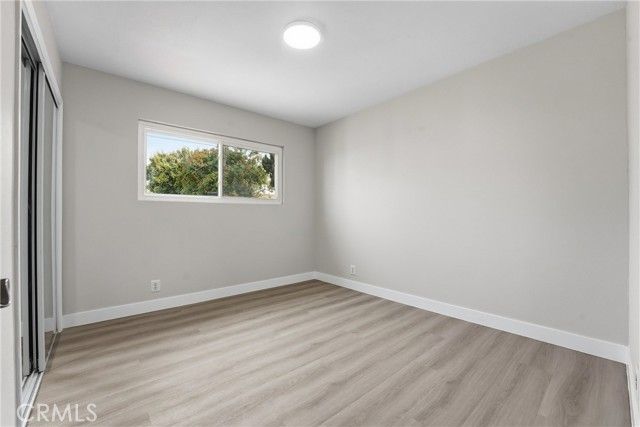 10377 Morning Glory Ave, Fountain Valley, CA 92708