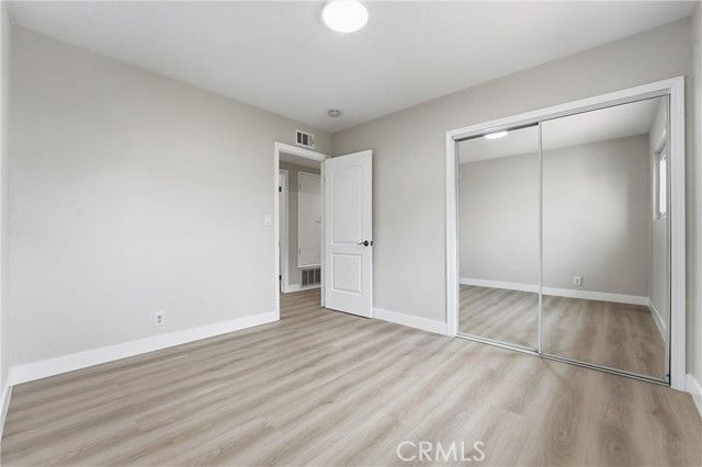 10377 Morning Glory Ave, Fountain Valley, CA 92708