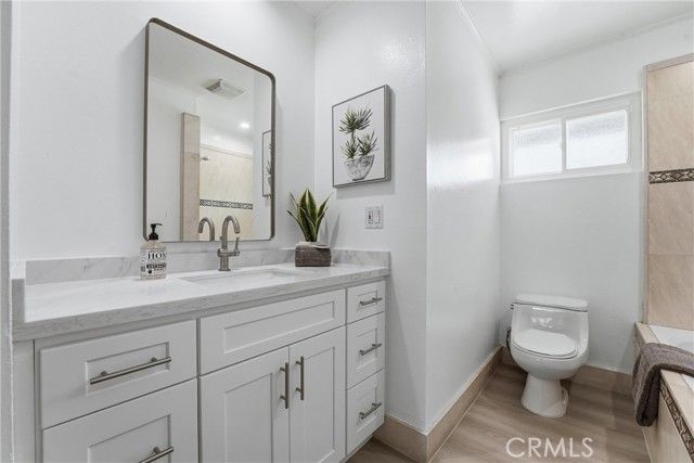 10377 Morning Glory Ave, Fountain Valley, CA 92708