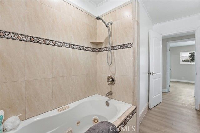 10377 Morning Glory Ave, Fountain Valley, CA 92708