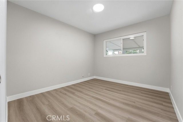 10377 Morning Glory Ave, Fountain Valley, CA 92708