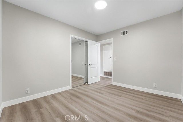 10377 Morning Glory Ave, Fountain Valley, CA 92708