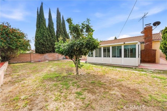 10377 Morning Glory Ave, Fountain Valley, CA 92708