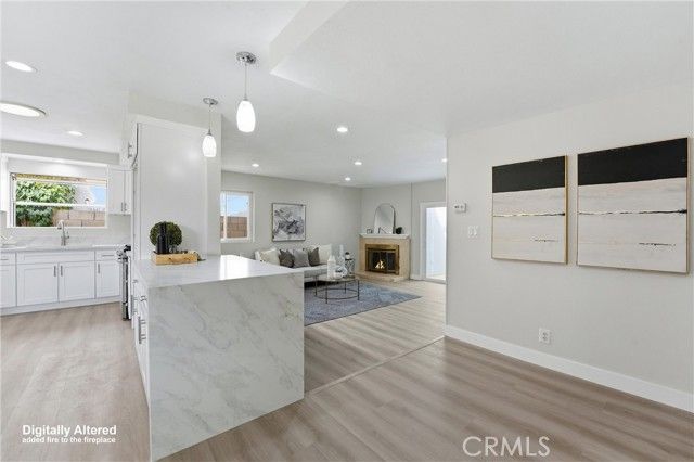 10377 Morning Glory Ave, Fountain Valley, CA 92708