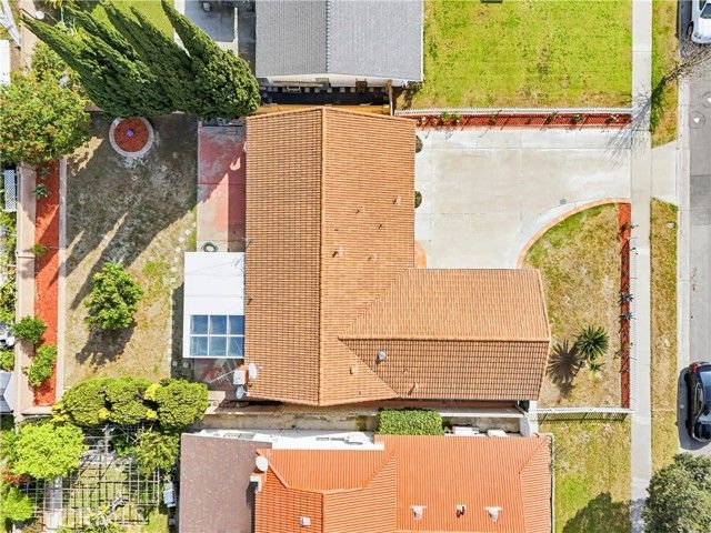 10377 Morning Glory Ave, Fountain Valley, CA 92708