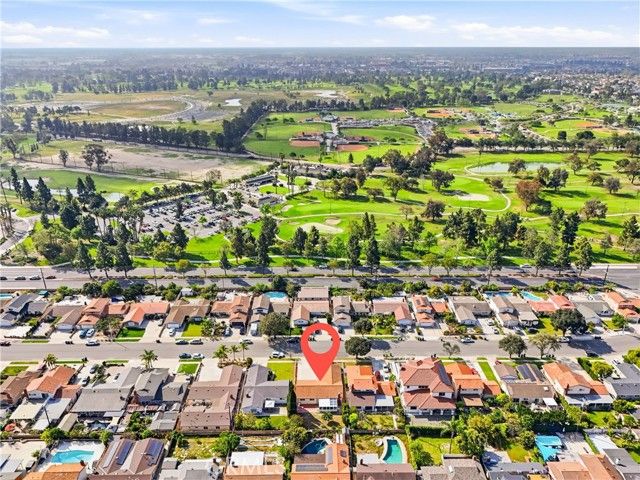 10377 Morning Glory Ave, Fountain Valley, CA 92708