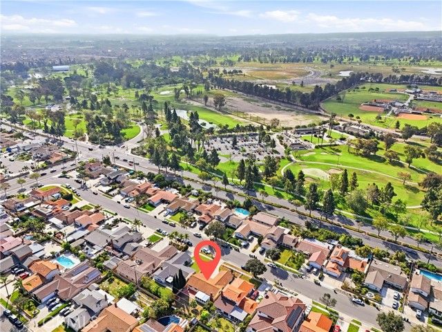 10377 Morning Glory Ave, Fountain Valley, CA 92708