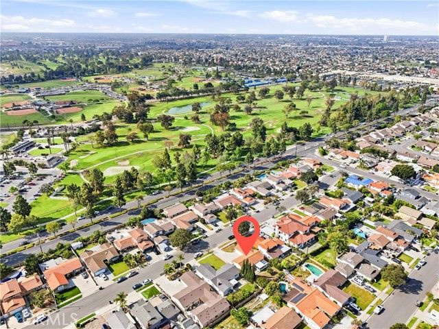 10377 Morning Glory Ave, Fountain Valley, CA 92708