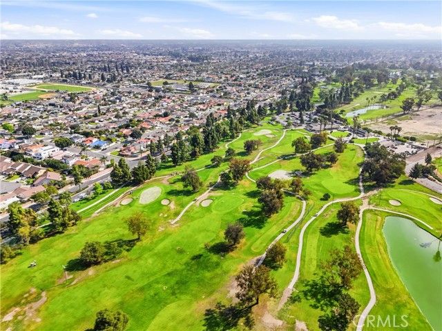 10377 Morning Glory Ave, Fountain Valley, CA 92708