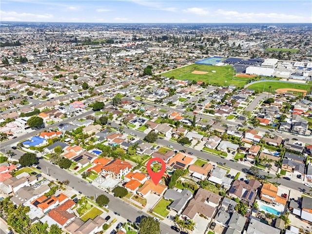 10377 Morning Glory Ave, Fountain Valley, CA 92708