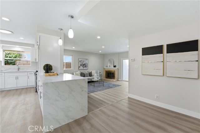 10377 Morning Glory Ave, Fountain Valley, CA 92708