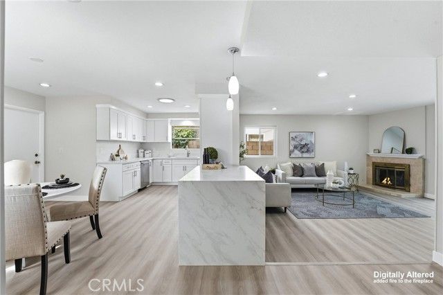 10377 Morning Glory Ave, Fountain Valley, CA 92708