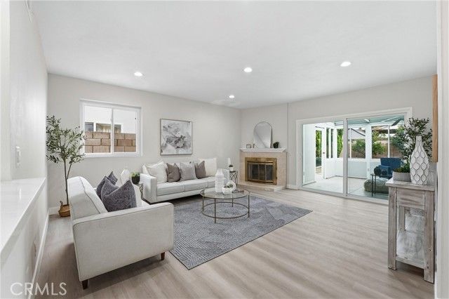 10377 Morning Glory Ave, Fountain Valley, CA 92708