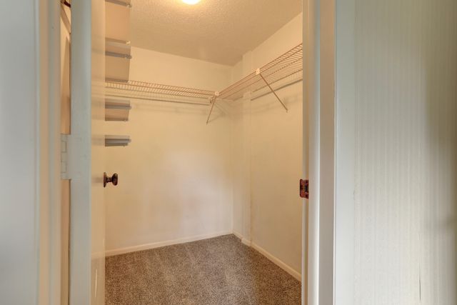 1100 Ponce De Leon Circle 305, Vero Beach, FL 32960