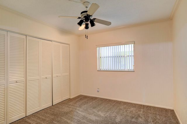 1100 Ponce De Leon Circle 305, Vero Beach, FL 32960