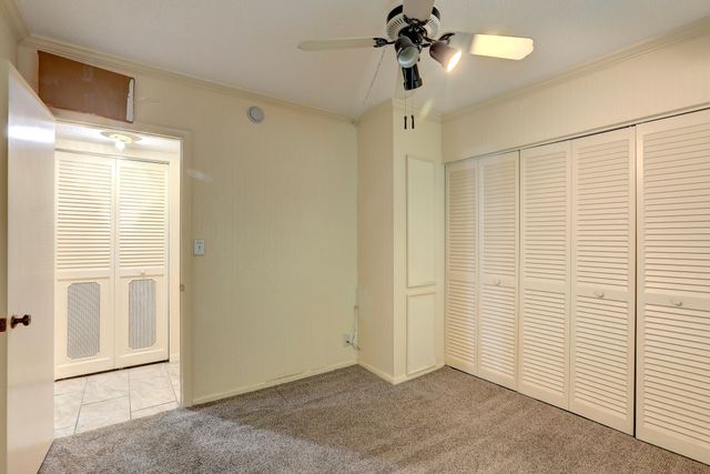 1100 Ponce De Leon Circle 305, Vero Beach, FL 32960