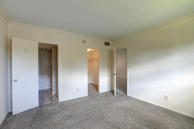 1100 Ponce De Leon Circle 305, Vero Beach, FL 32960