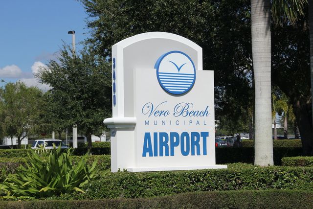 1100 Ponce De Leon Circle 305, Vero Beach, FL 32960