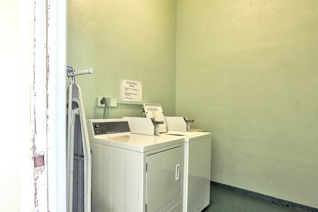 1100 Ponce De Leon Circle 305, Vero Beach, FL 32960