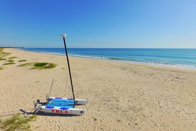 1100 Ponce De Leon Circle 305, Vero Beach, FL 32960