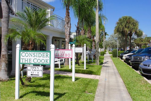 1100 Ponce De Leon Circle 305, Vero Beach, FL 32960