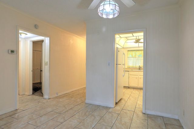 1100 Ponce De Leon Circle 305, Vero Beach, FL 32960