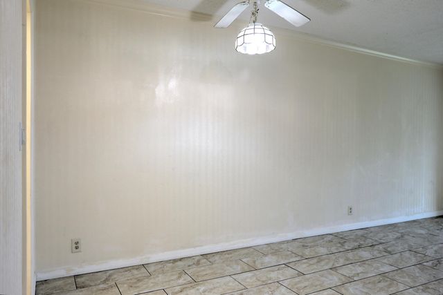 1100 Ponce De Leon Circle 305, Vero Beach, FL 32960