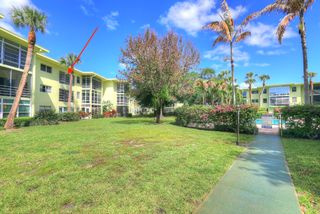 1100 Ponce De Leon Circle 305, Vero Beach, FL 32960